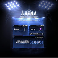 『勝利の女神：NIKKE』は今から始めても遅くないの？“ニケの入手しやすさ”“天井持ち越し”など、後発プレイヤーにも嬉しい安心設計