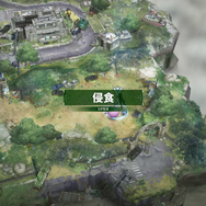 『勝利の女神：NIKKE』は今から始めても遅くないの？“ニケの入手しやすさ”“天井持ち越し”など、後発プレイヤーにも嬉しい安心設計