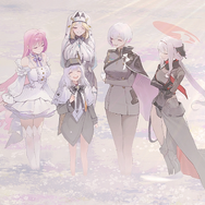 『勝利の女神：NIKKE』は今から始めても遅くないの？“ニケの入手しやすさ”“天井持ち越し”など、後発プレイヤーにも嬉しい安心設計