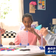 『テトリス』がリアル対戦型ボードゲームに！“手で落として積み上げる”アナログな思考体験が味わえる