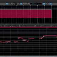 10年ぶりのボーカロイド対応「初音ミク V6」が正式リリース！LAM氏による新デザインも可愛い