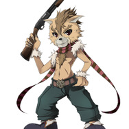 ペーパーマンmobile