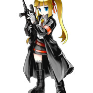 ペーパーマンmobile