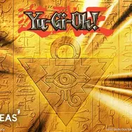 大迫力のエクゾディアやオシリスの天空竜！海外レゴ公式による「遊戯王」コンテスト最終選考作品が力作揃い