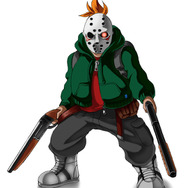 ペーパーマンmobile