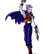 ペーパーマンmobile