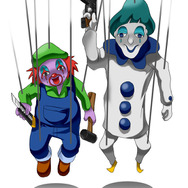 ペーパーマンmobile