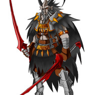 ペーパーマンmobile