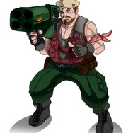 ペーパーマンmobile