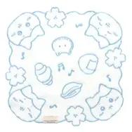 「ちいかわ」和装なみんなが大集合！金ピカお守りやフレークシールなど、春の新商品が「ちいかわもぐもぐ本舗 」にて4月24日発売