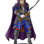 ペーパーマンmobile