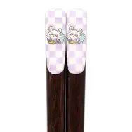 「ちいかわ」和装なみんなが大集合！金ピカお守りやフレークシールなど、春の新商品が「ちいかわもぐもぐ本舗 」にて4月24日発売