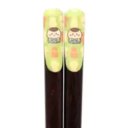 「ちいかわ」和装なみんなが大集合！金ピカお守りやフレークシールなど、春の新商品が「ちいかわもぐもぐ本舗 」にて4月24日発売