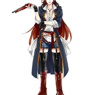 ペーパーマンmobile