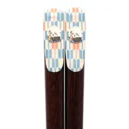 「ちいかわ」和装なみんなが大集合！金ピカお守りやフレークシールなど、春の新商品が「ちいかわもぐもぐ本舗 」にて4月24日発売