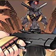 ペーパーマンmobile