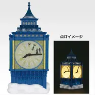 「Disney」新作一番くじの全ラインナップ公開！ミッキー＆ミニーのオリジナル衣装フィギュアはじめ、ラプンツェルやアリエルの名シーンを立体化