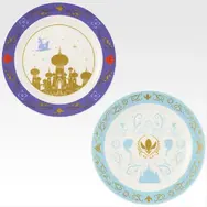 「Disney」新作一番くじの全ラインナップ公開！ミッキー＆ミニーのオリジナル衣装フィギュアはじめ、ラプンツェルやアリエルの名シーンを立体化