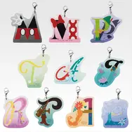 「Disney」新作一番くじの全ラインナップ公開！ミッキー＆ミニーのオリジナル衣装フィギュアはじめ、ラプンツェルやアリエルの名シーンを立体化