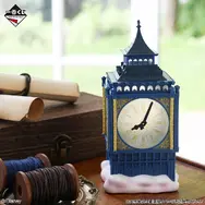 「Disney」新作一番くじの全ラインナップ公開！ミッキー＆ミニーのオリジナル衣装フィギュアはじめ、ラプンツェルやアリエルの名シーンを立体化