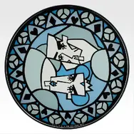 劇場版「クレヨンしんちゃん」一番くじ第2弾全ラインナップ公開！ロボとーちゃんとの腕相撲フィギュアなど、名シーンモチーフグッズがズラリ