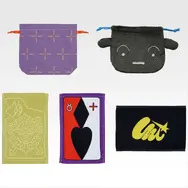 劇場版「クレヨンしんちゃん」一番くじ第2弾全ラインナップ公開！ロボとーちゃんとの腕相撲フィギュアなど、名シーンモチーフグッズがズラリ