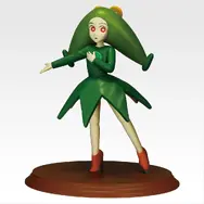 劇場版「クレヨンしんちゃん」一番くじ第2弾全ラインナップ公開！ロボとーちゃんとの腕相撲フィギュアなど、名シーンモチーフグッズがズラリ