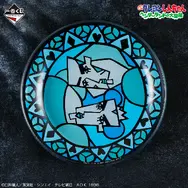 劇場版「クレヨンしんちゃん」一番くじ第2弾全ラインナップ公開！ロボとーちゃんとの腕相撲フィギュアなど、名シーンモチーフグッズがズラリ