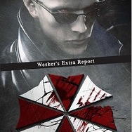 「バイオハザードアンブレラ・クロニクルズ エキスパートパッケージ」が発売決定