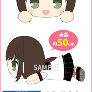 『艦これ』13周年！ローソンとのコラボキャンペーンが4月21日開始、店内放送にも注目