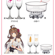 『艦これ』13周年！ローソンとのコラボキャンペーンが4月21日開始、店内放送にも注目