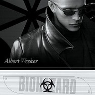 「バイオハザードアンブレラ・クロニクルズ エキスパートパッケージ」が発売決定