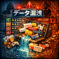 ネタバレ遭遇に注意！『007 ファースト・ライト』などを含む複数の未発売ゲームの映像がインドネシアのレーティング機関から漏洩か。海外メディア報じる