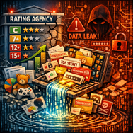 ネタバレ遭遇に注意！『007 ファースト・ライト』などを含む複数の未発売ゲームの映像がインドネシアのレーティング機関から漏洩か。海外メディア報じる