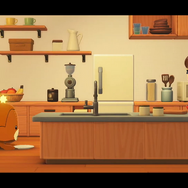 『トモダチコレクション わくわく生活』海外レビューハイスコア「クリエイティブなゲーマーからの支持を間違いなく得られるはずで、長く愛される作品となるだろう」