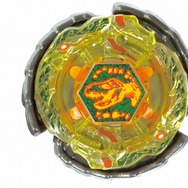 メタルファイト ベイブレード 頂上決戦！ビッグバン・ブレーダーズ