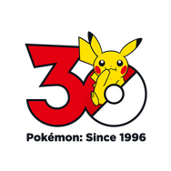 ガストで『ポケモン』30周年キャンペーンが開催！ピカチュウの“しっぽ”で開くハンバーグ、“旅立ちの3匹”のゆらゆらアクスタなど盛りだくさん
