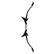 白騎士物語 -episode.portable- ドグマ・ウォーズ