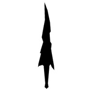 白騎士物語 -episode.portable- ドグマ・ウォーズ