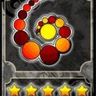 地球奪還スピリッツ