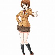 トイ・ウォーズ