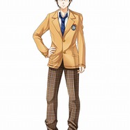 トイ・ウォーズ