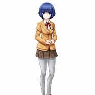 トイ・ウォーズ