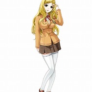 トイ・ウォーズ