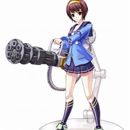 トイ・ウォーズ