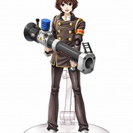 トイ・ウォーズ