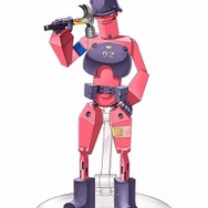 トイ・ウォーズ