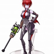 トイ・ウォーズ