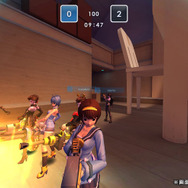 トイ・ウォーズ