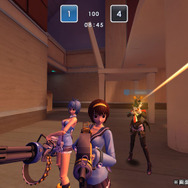 トイ・ウォーズ